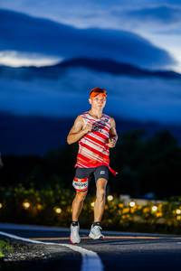 BIB: 
                            <button type="button" onclick="openModal(26540014)" class="btn btn-primary btn-sm float-right btn-popup" data-toggle="modal" data-target=".modal-high-quality">
                        <i class="fas fa-shopping-cart"></i> Add to Cart
                    </button>
                                            <button type="button" onclick="isThisMe(26540014, true)" class="btn btn-success btn-sm float-right btn-popup btn-isme hidden" data-toggle="tooltip" data-placement="bottom" title="นี่คือรูปของคุณใช่ไหม คลิกที่นี่เพื่อเอาเข้าอัลบั้ม">
                        <i class="fas fa-plus"></i> Add to album
                    </button>
                    <button type="button" onclick="isThisMe(26540014, false)" class="btn btn-warning btn-sm float-right btn-popup btn-isnotme hidden">
                        <i class="fas fa-ban"></i> Remove from album
                    </button>